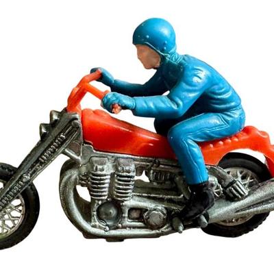 Sale Photo Thumbnail #78