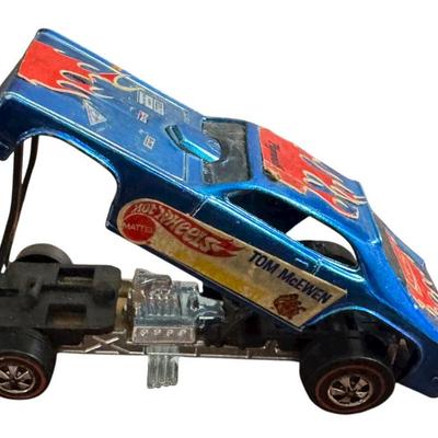 Sale Photo Thumbnail #123