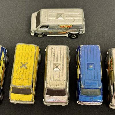 Sale Photo Thumbnail #14