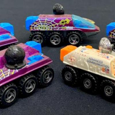 Sale Photo Thumbnail #9