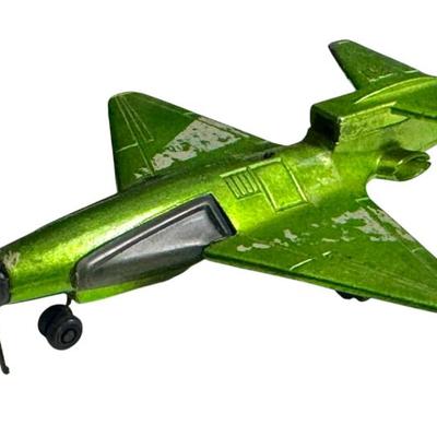 Sale Photo Thumbnail #77