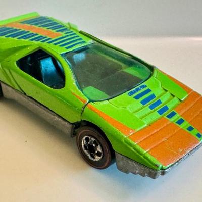 Sale Photo Thumbnail #110