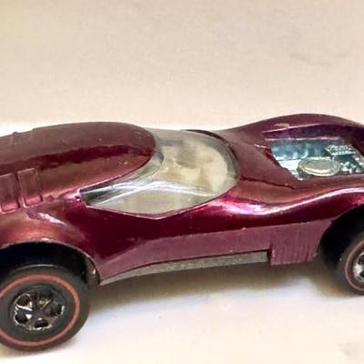 Sale Photo Thumbnail #95