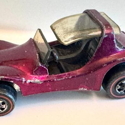 Sale Photo Thumbnail #37