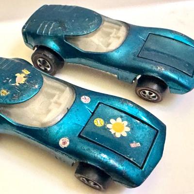 Sale Photo Thumbnail #114