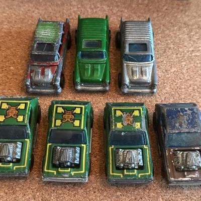 Sale Photo Thumbnail #56