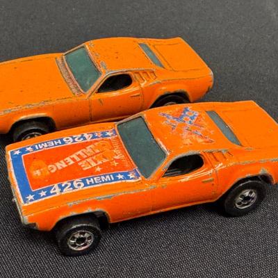 Sale Photo Thumbnail #20