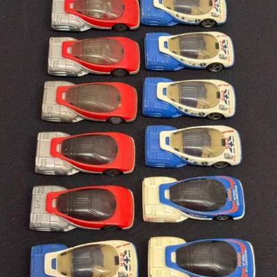 Sale Photo Thumbnail #4