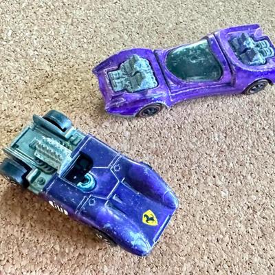 Sale Photo Thumbnail #119