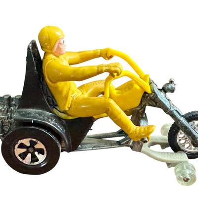 Sale Photo Thumbnail #81