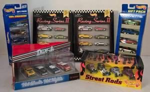 Sale Photo Thumbnail #146