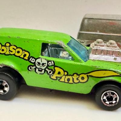 Sale Photo Thumbnail #94