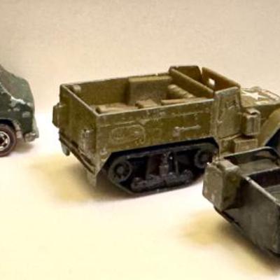 Sale Photo Thumbnail #99