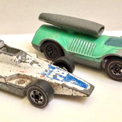 Sale Photo Thumbnail #33