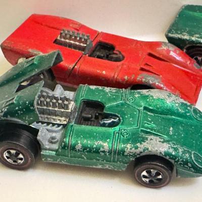 Sale Photo Thumbnail #47