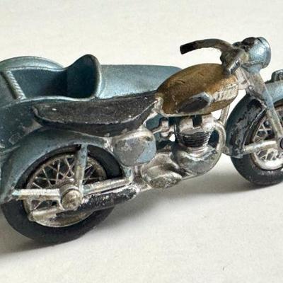 Sale Photo Thumbnail #75