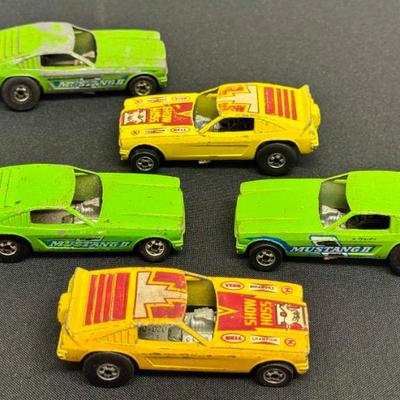 Sale Photo Thumbnail #10