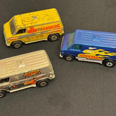 Sale Photo Thumbnail #2