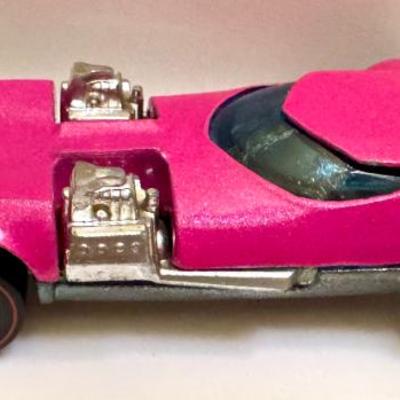 Sale Photo Thumbnail #21