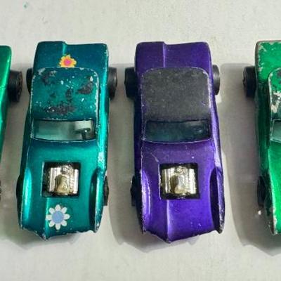 Sale Photo Thumbnail #69