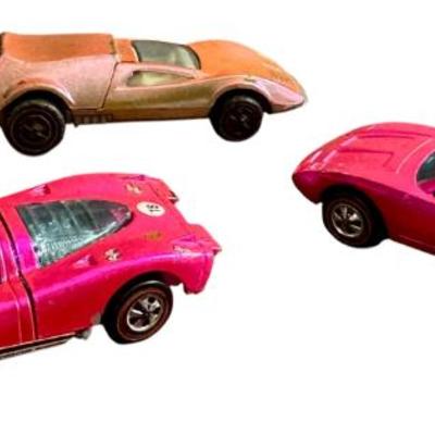 Sale Photo Thumbnail #120