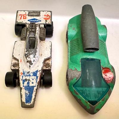 Sale Photo Thumbnail #88