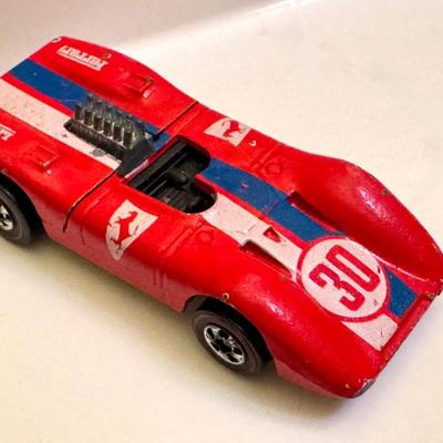 Sale Photo Thumbnail #115