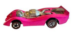 Sale Photo Thumbnail #138