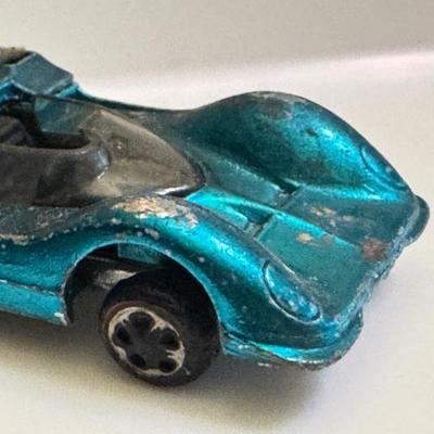 Sale Photo Thumbnail #44