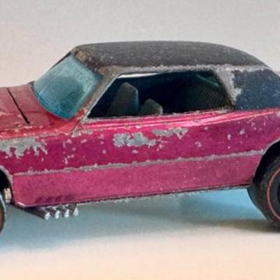 Sale Photo Thumbnail #39