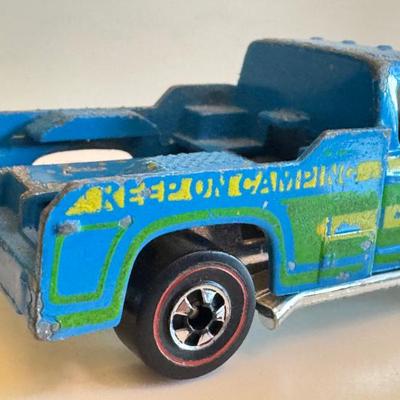 Sale Photo Thumbnail #100