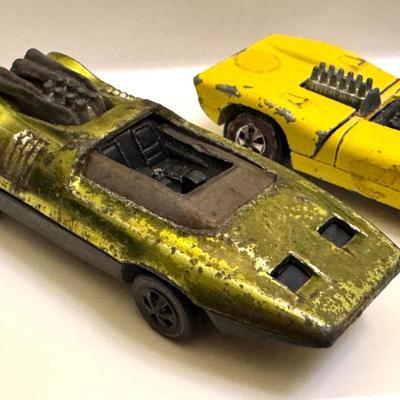 Sale Photo Thumbnail #97