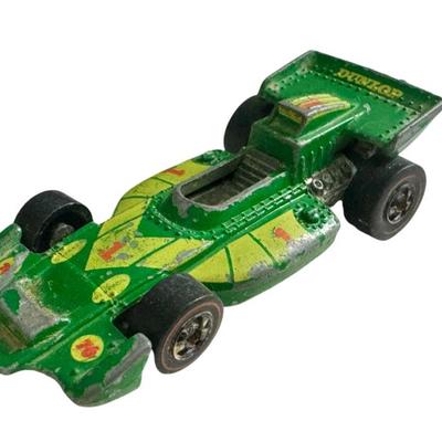 Sale Photo Thumbnail #67