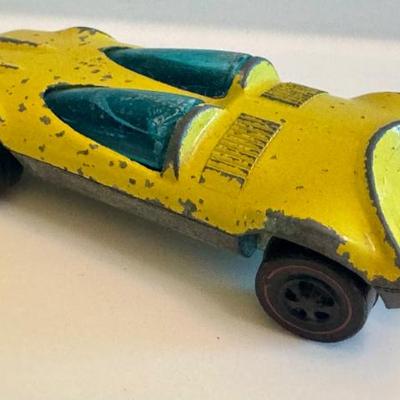 Sale Photo Thumbnail #42