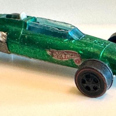 Sale Photo Thumbnail #38