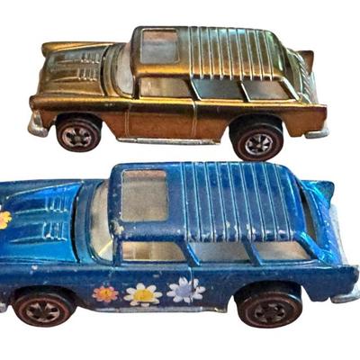 Sale Photo Thumbnail #59