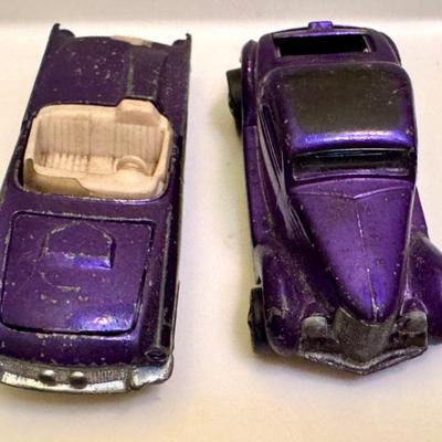 Sale Photo Thumbnail #89