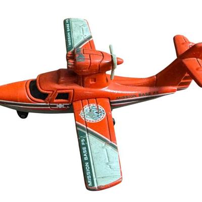 Sale Photo Thumbnail #83