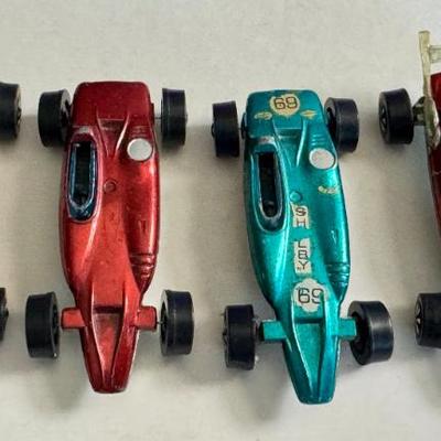 Sale Photo Thumbnail #65