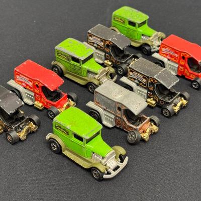 Sale Photo Thumbnail #18