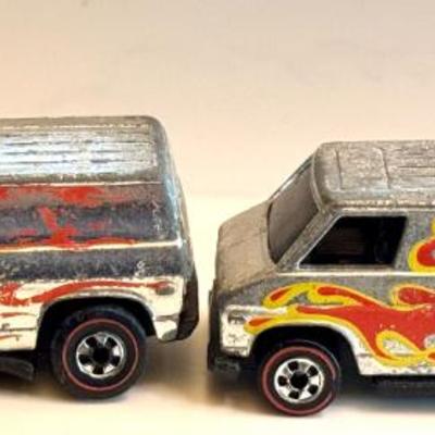 Sale Photo Thumbnail #108