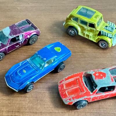 Sale Photo Thumbnail #126