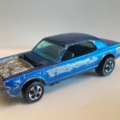 Sale Photo Thumbnail #105