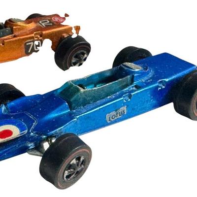 Sale Photo Thumbnail #72