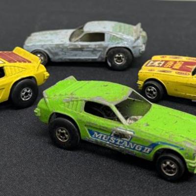 Sale Photo Thumbnail #7