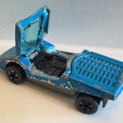 Sale Photo Thumbnail #35