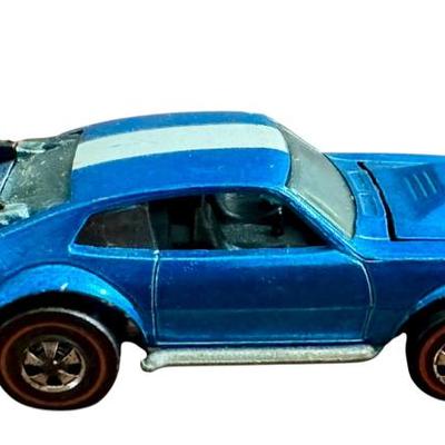 Sale Photo Thumbnail #130