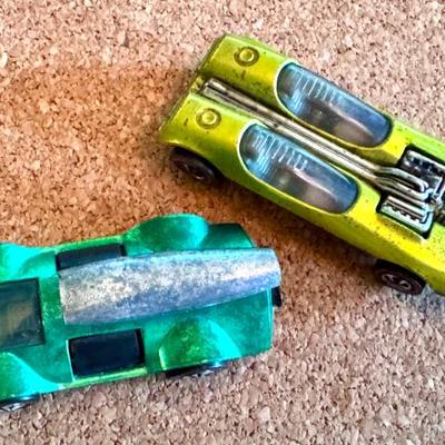 Sale Photo Thumbnail #52