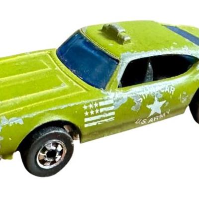 Sale Photo Thumbnail #121