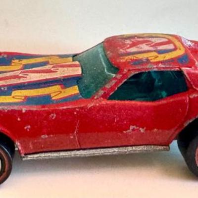 Sale Photo Thumbnail #41